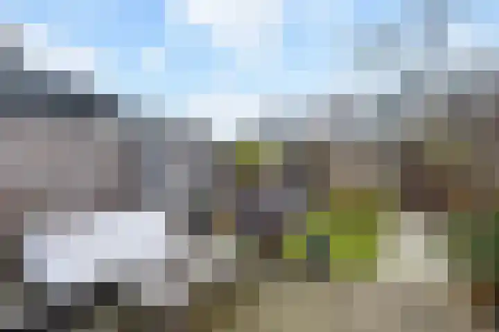 Stekelbaarssingel 5 Den Haag thumbnail 13