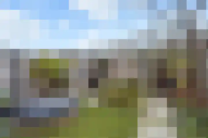Stekelbaarssingel 5 Den Haag thumbnail 14