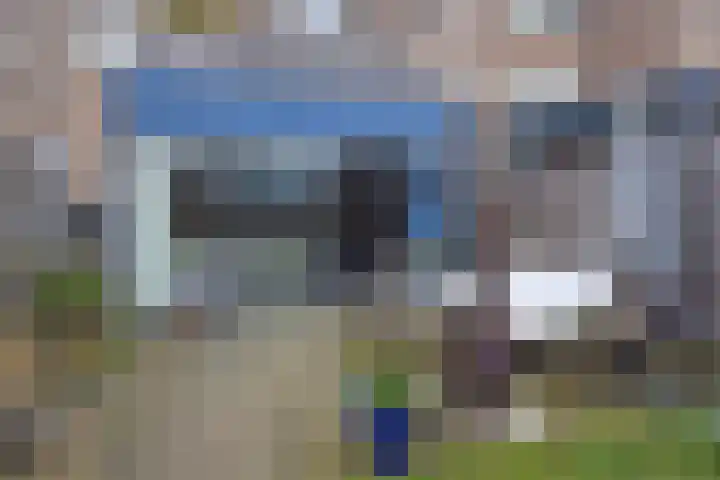 Stekelbaarssingel 5 Den Haag thumbnail 15