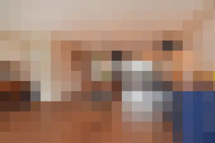 Stekelbaarssingel 5 Den Haag thumbnail 17