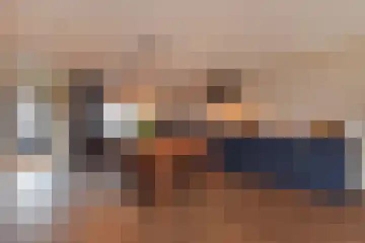 Stekelbaarssingel 5 Den Haag thumbnail 18