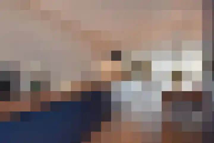 Stekelbaarssingel 5 Den Haag thumbnail 21