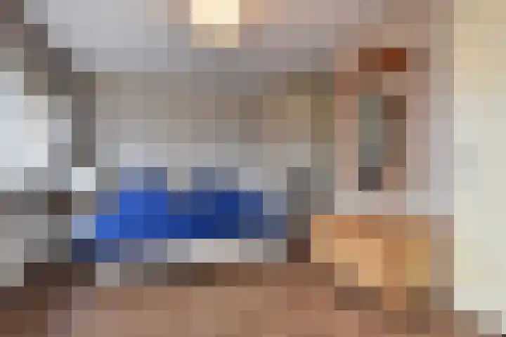 Stekelbaarssingel 5 Den Haag thumbnail 27