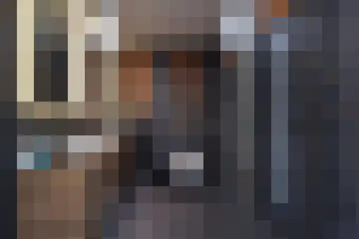 Stekelbaarssingel 5 Den Haag thumbnail 32