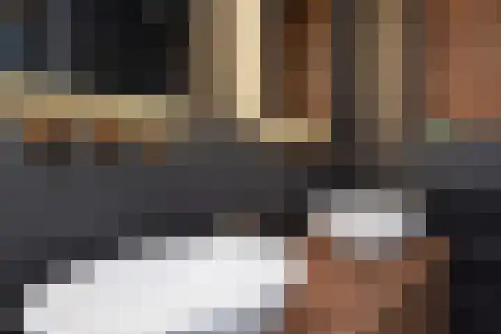 Stekelbaarssingel 5 Den Haag thumbnail 34