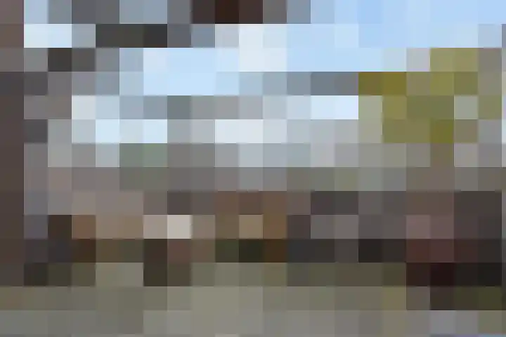 Stekelbaarssingel 5 Den Haag thumbnail 35