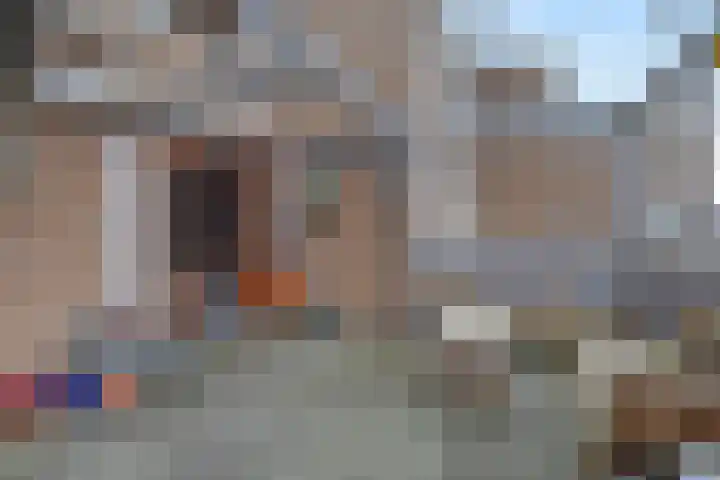 Stekelbaarssingel 5 Den Haag thumbnail 37