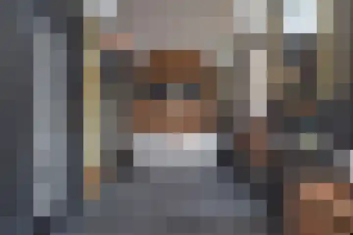 Stekelbaarssingel 5 Den Haag thumbnail 4