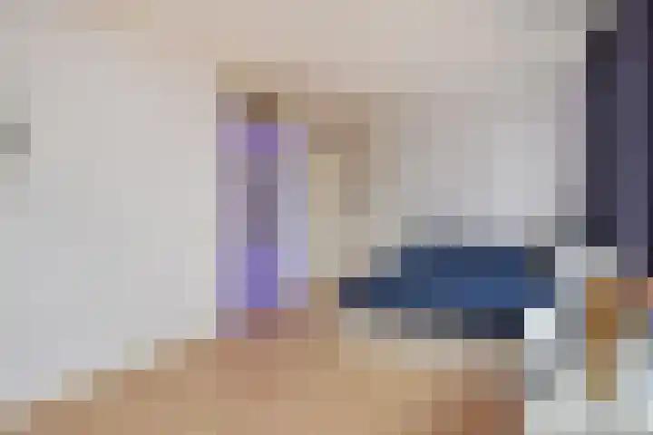 Stekelbaarssingel 5 Den Haag thumbnail 43