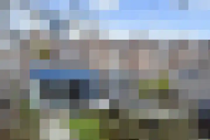 Stekelbaarssingel 5 Den Haag thumbnail 5