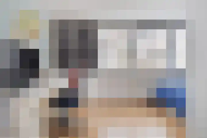 Stekelbaarssingel 5 Den Haag thumbnail 52