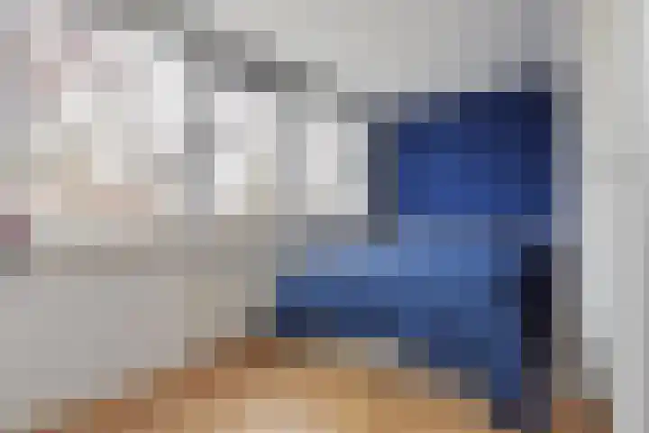 Stekelbaarssingel 5 Den Haag thumbnail 53