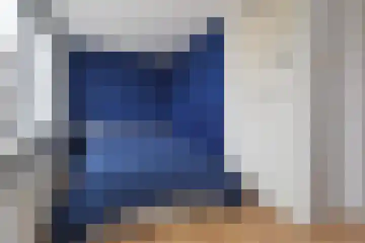 Stekelbaarssingel 5 Den Haag thumbnail 54