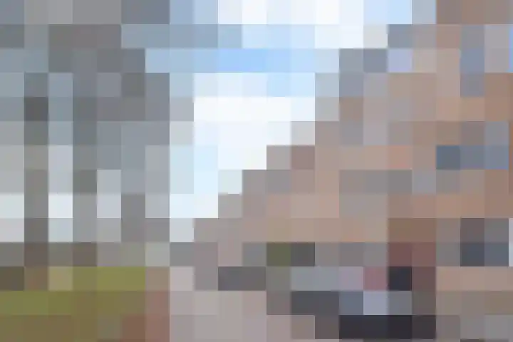 Stekelbaarssingel 5 Den Haag thumbnail 56