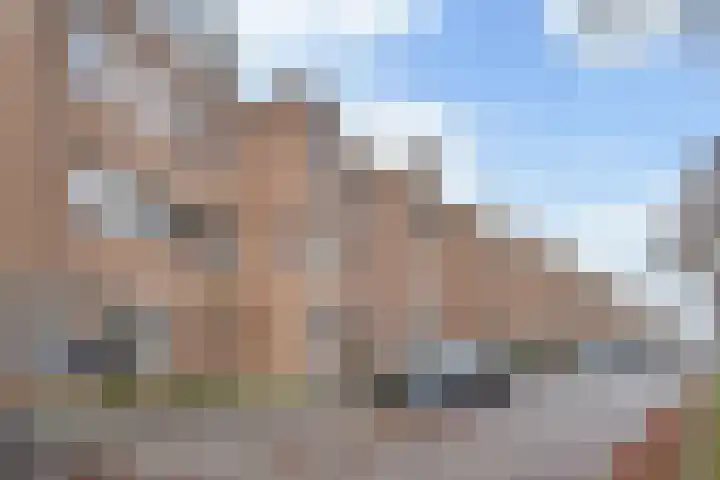 Stekelbaarssingel 5 Den Haag thumbnail 57