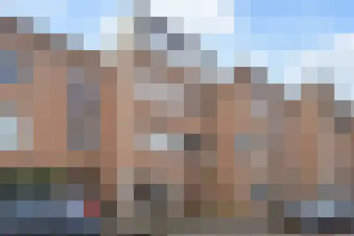 Stekelbaarssingel 5 Den Haag thumbnail 6