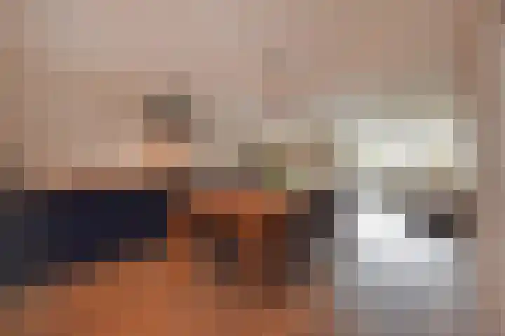 Stekelbaarssingel 5 Den Haag thumbnail 8