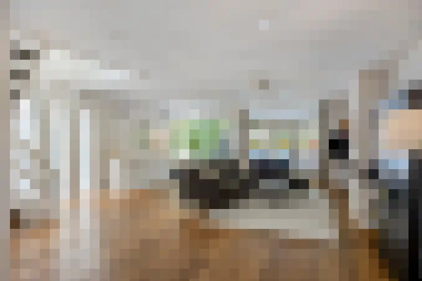 Stekelbaarssloot 47 Zoetermeer thumbnail 10