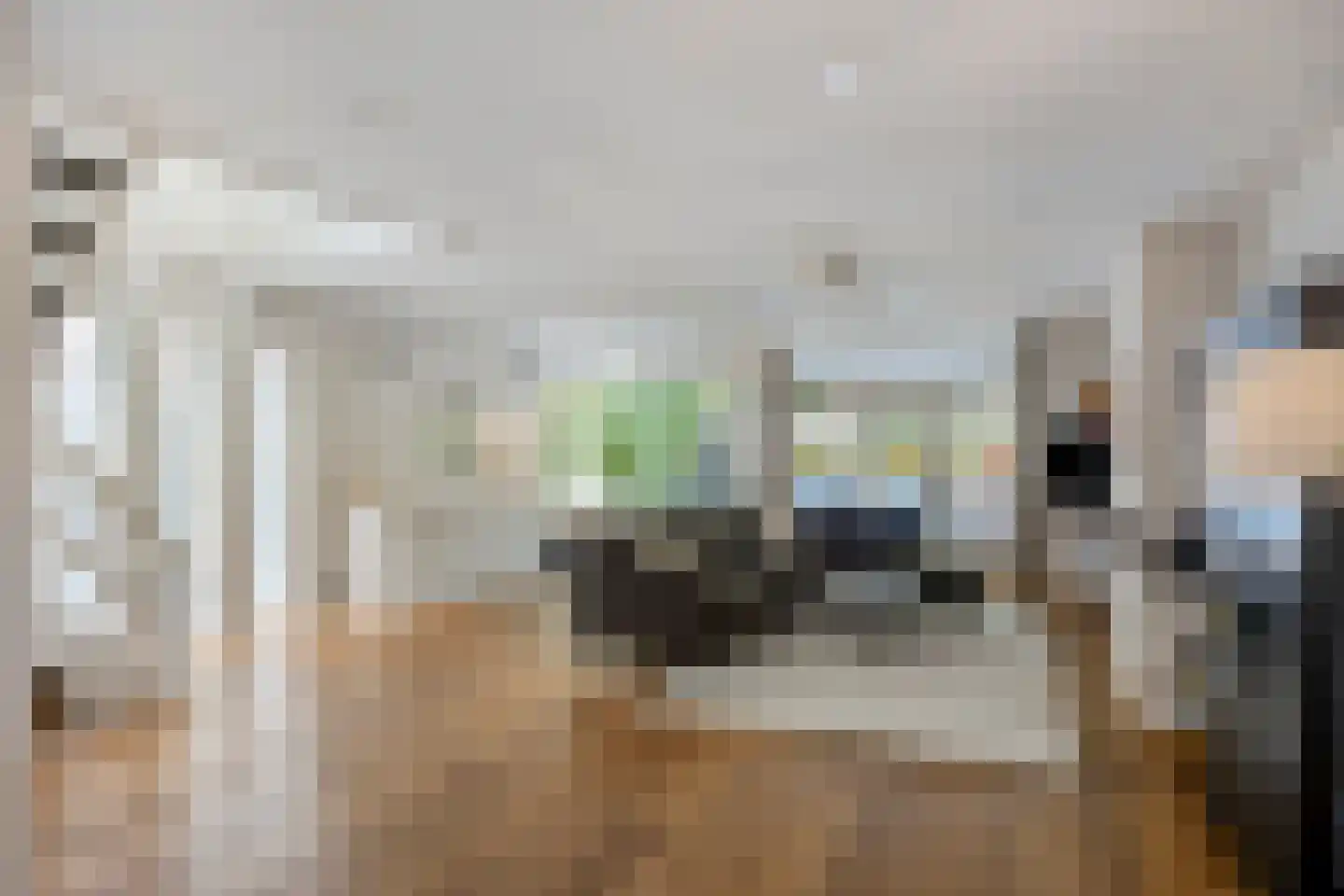 Stekelbaarssloot 47 Zoetermeer thumbnail 11