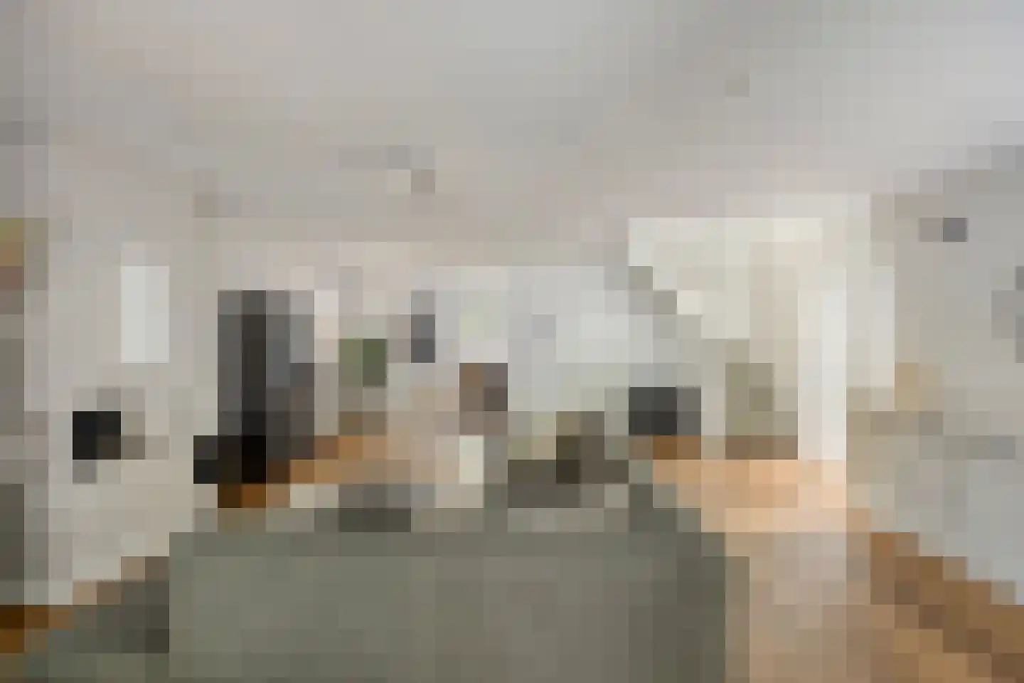 Stekelbaarssloot 47 Zoetermeer thumbnail 12
