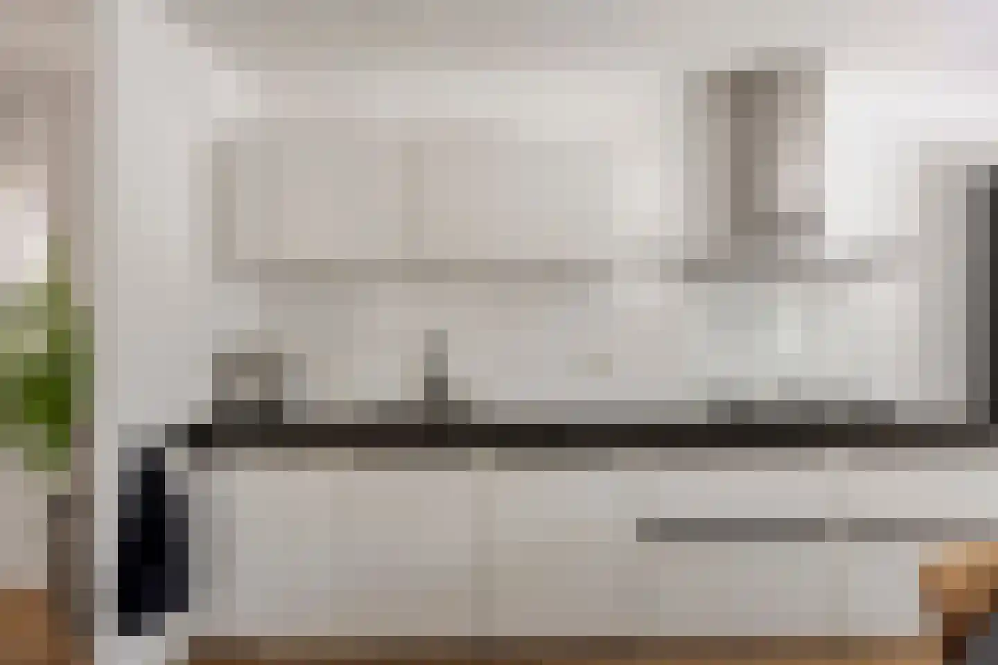 Stekelbaarssloot 47 Zoetermeer thumbnail 15
