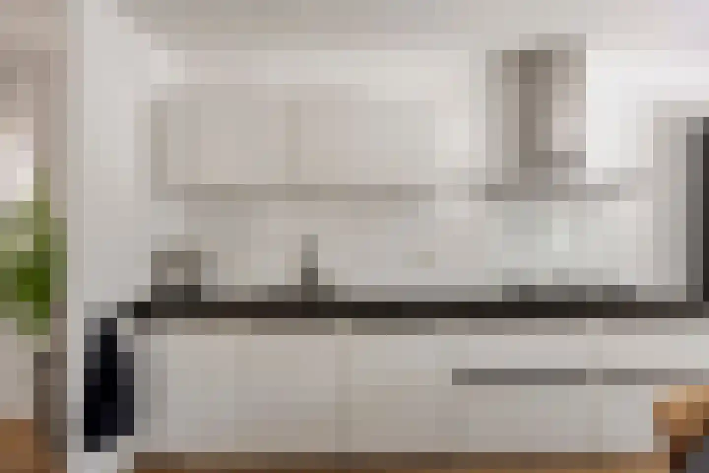 Stekelbaarssloot 47 Zoetermeer thumbnail 16