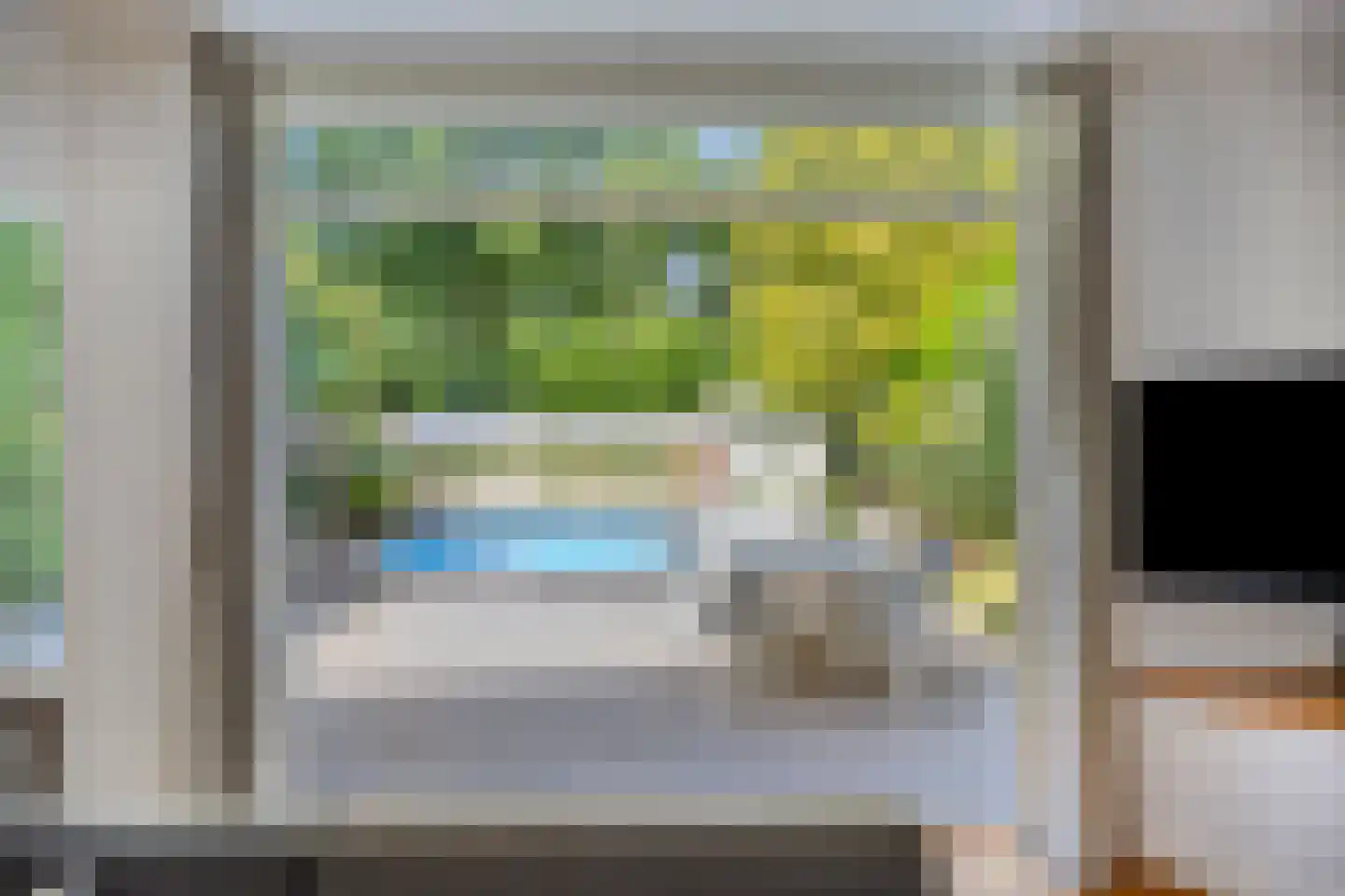Stekelbaarssloot 47 Zoetermeer thumbnail 18