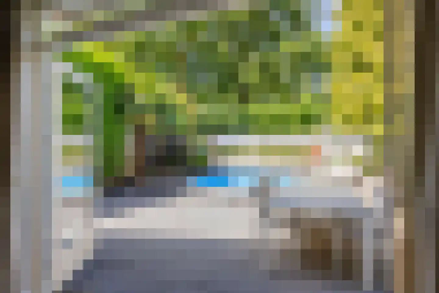 Stekelbaarssloot 47 Zoetermeer thumbnail 19
