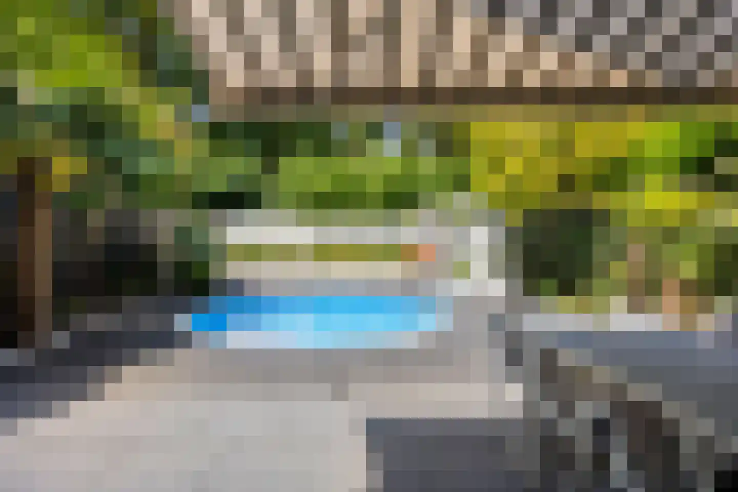Stekelbaarssloot 47 Zoetermeer thumbnail 20