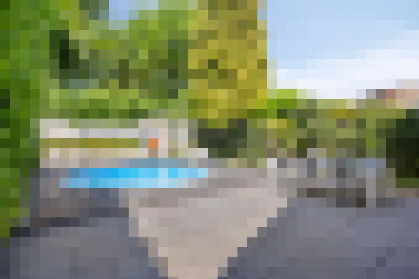 Stekelbaarssloot 47 Zoetermeer thumbnail 21