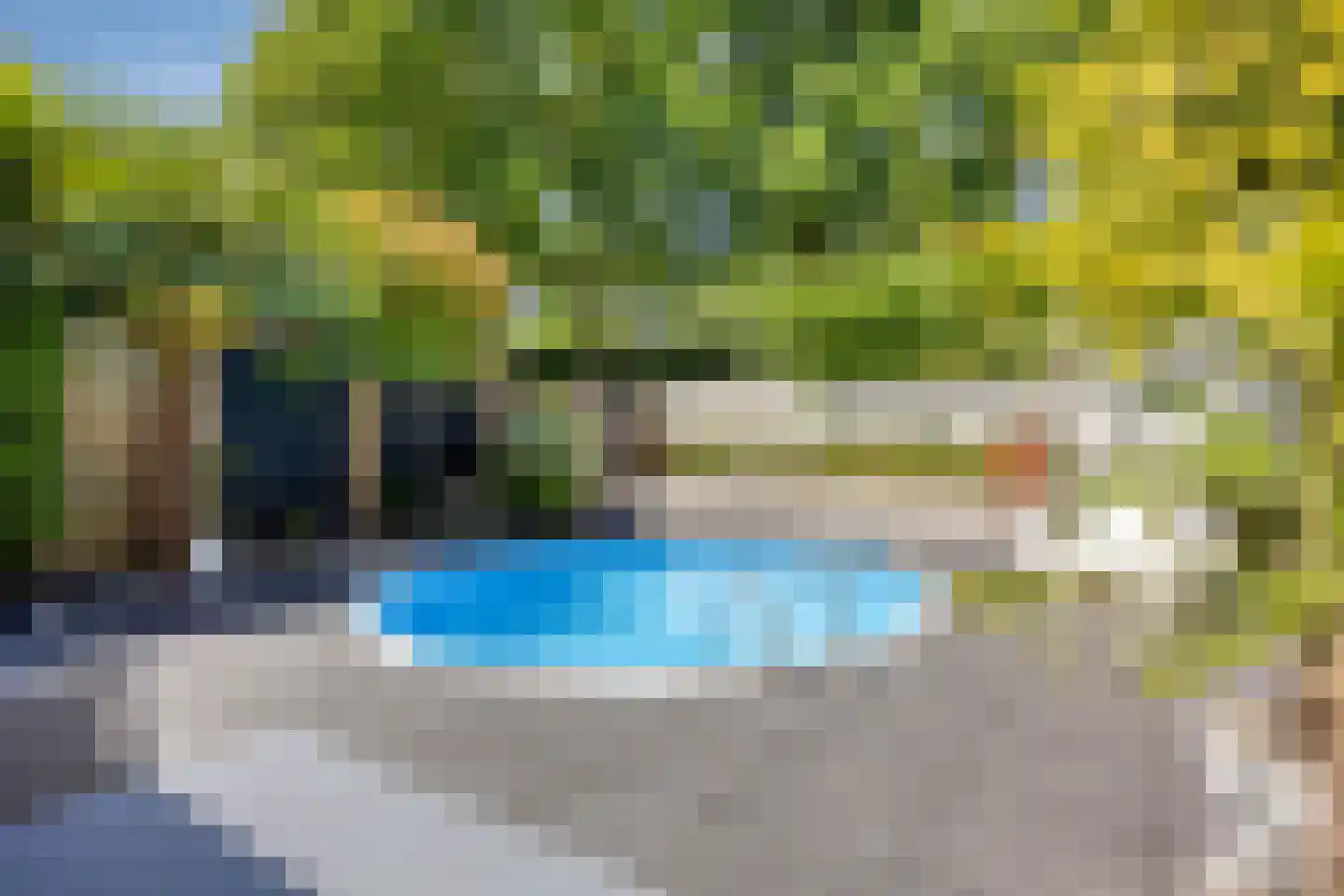 Stekelbaarssloot 47 Zoetermeer thumbnail 22