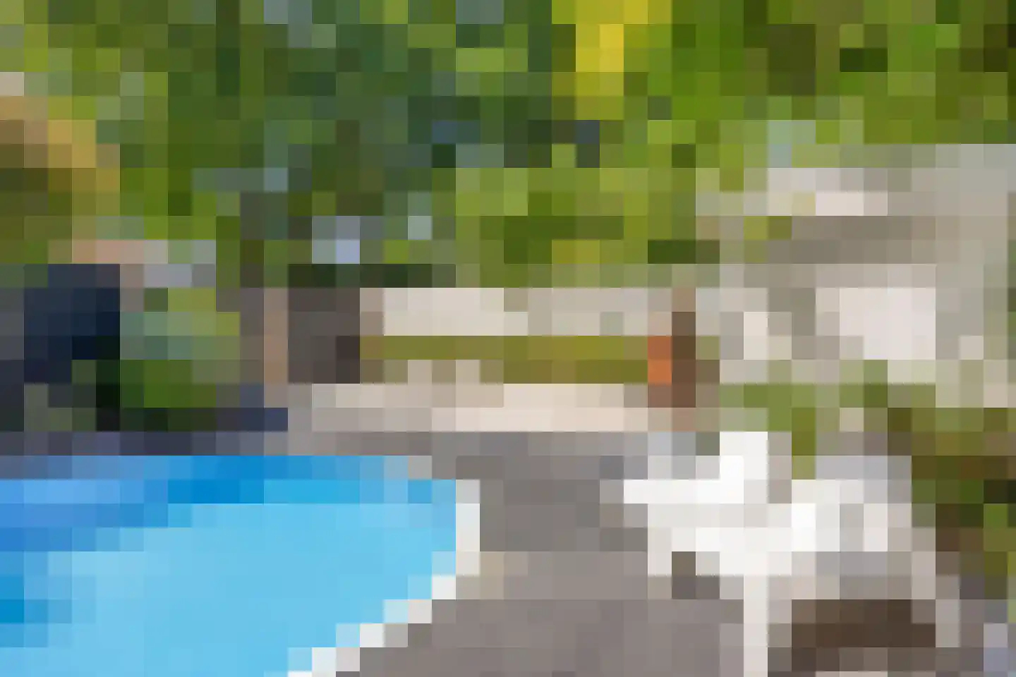 Stekelbaarssloot 47 Zoetermeer thumbnail 23