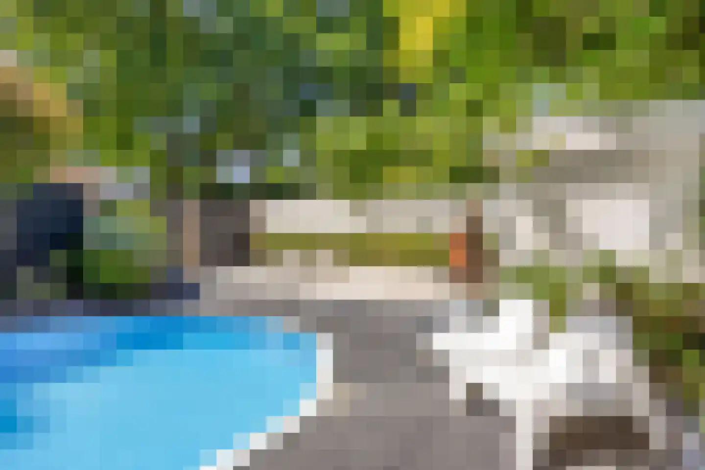Stekelbaarssloot 47 Zoetermeer thumbnail 24