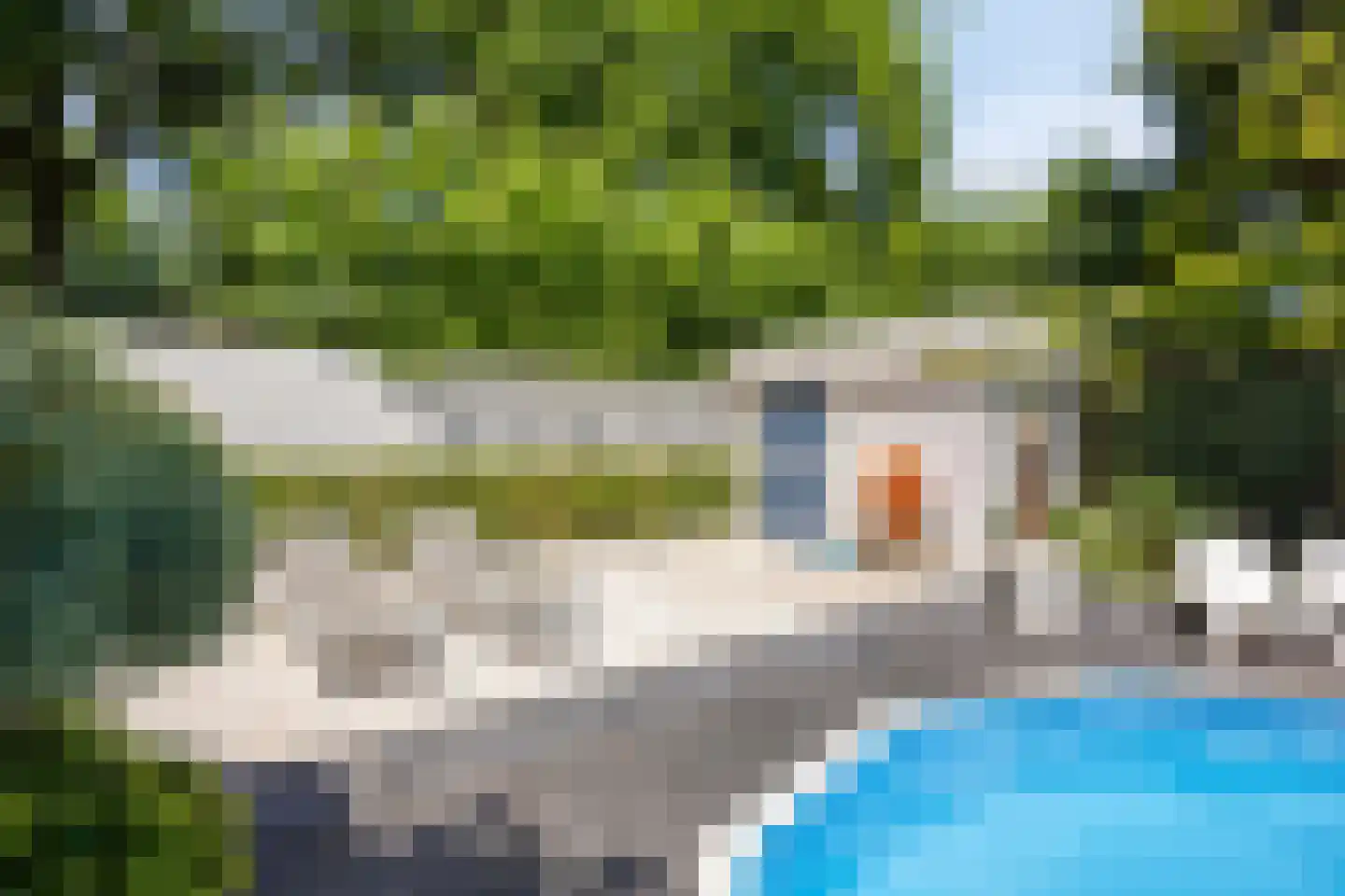 Stekelbaarssloot 47 Zoetermeer thumbnail 24