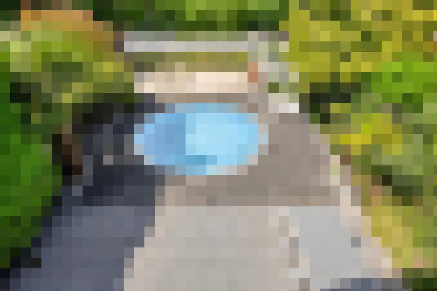 Stekelbaarssloot 47 Zoetermeer thumbnail 26
