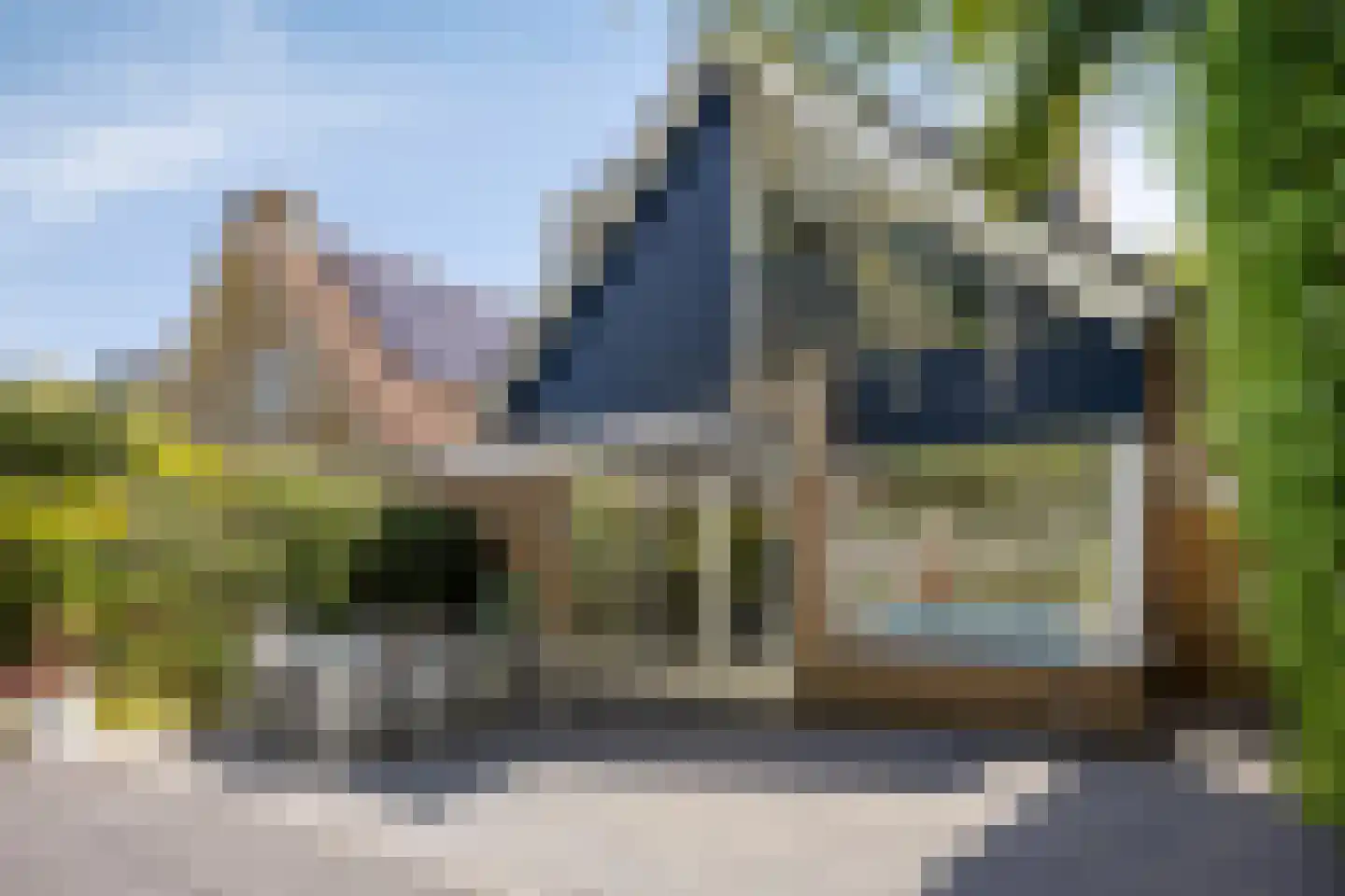 Stekelbaarssloot 47 Zoetermeer thumbnail 28