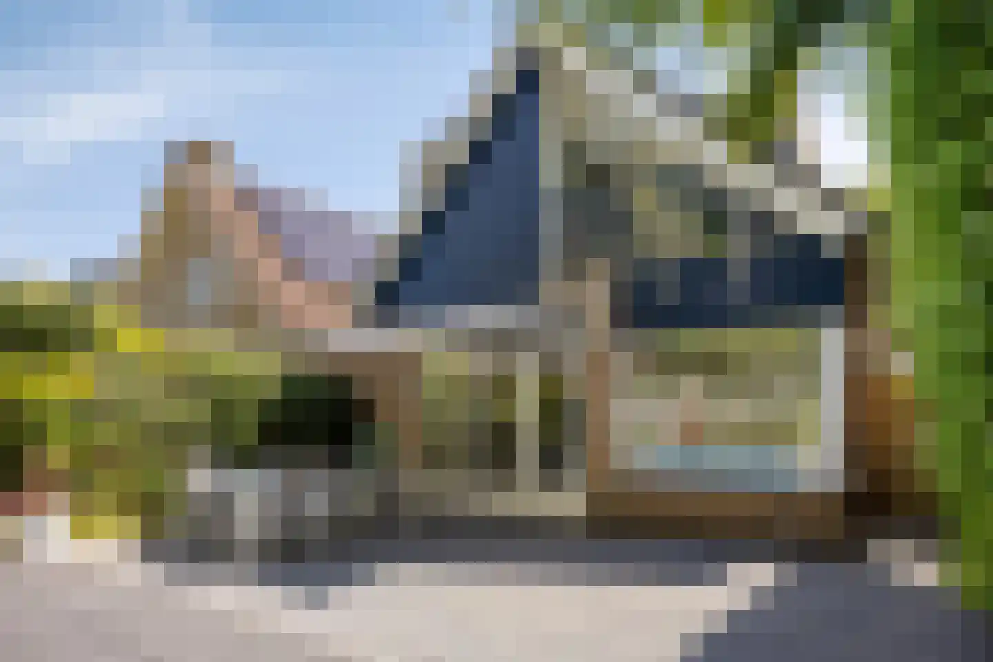 Stekelbaarssloot 47 Zoetermeer thumbnail 30
