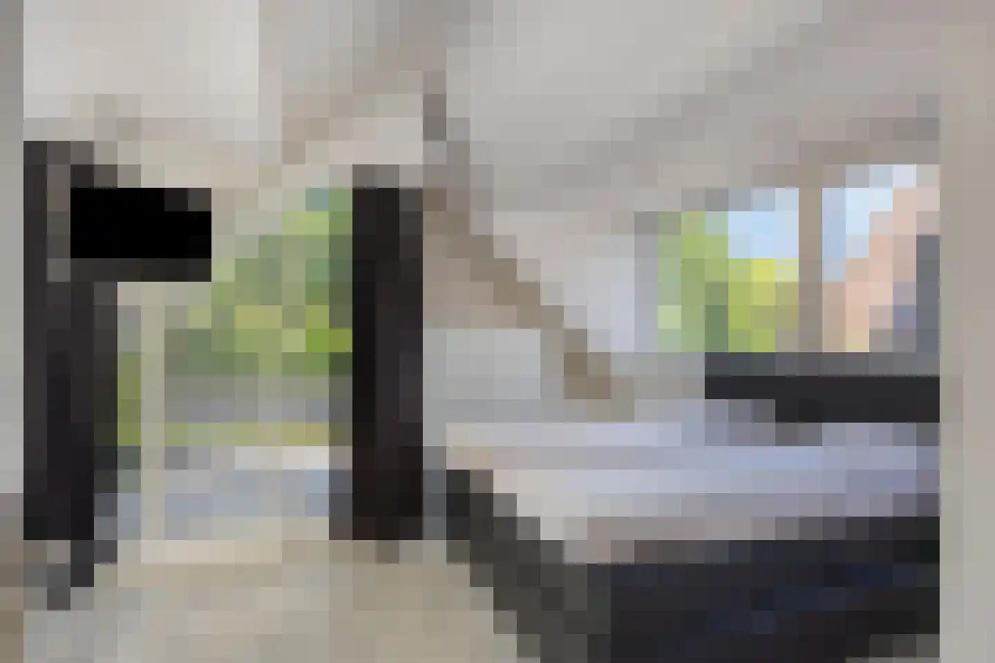 Stekelbaarssloot 47 Zoetermeer thumbnail 35