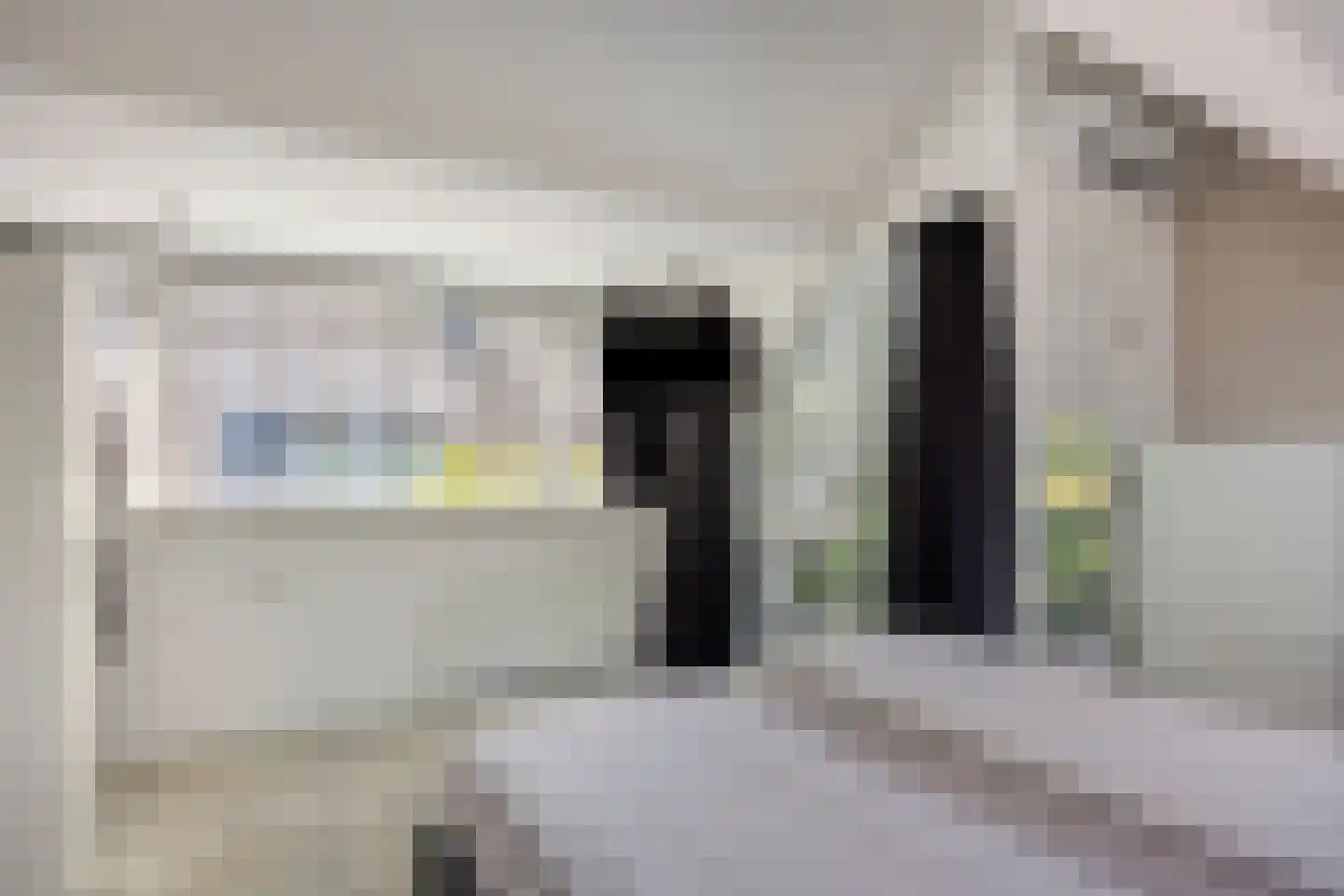 Stekelbaarssloot 47 Zoetermeer thumbnail 36