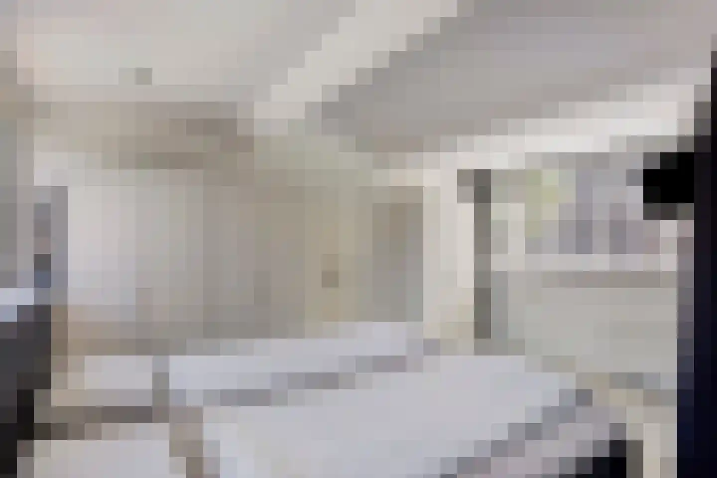 Stekelbaarssloot 47 Zoetermeer thumbnail 37