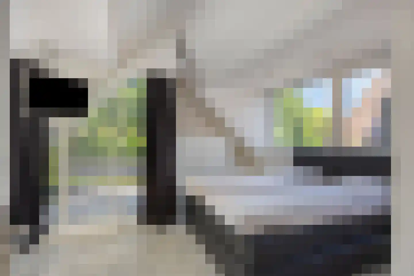 Stekelbaarssloot 47 Zoetermeer thumbnail 37