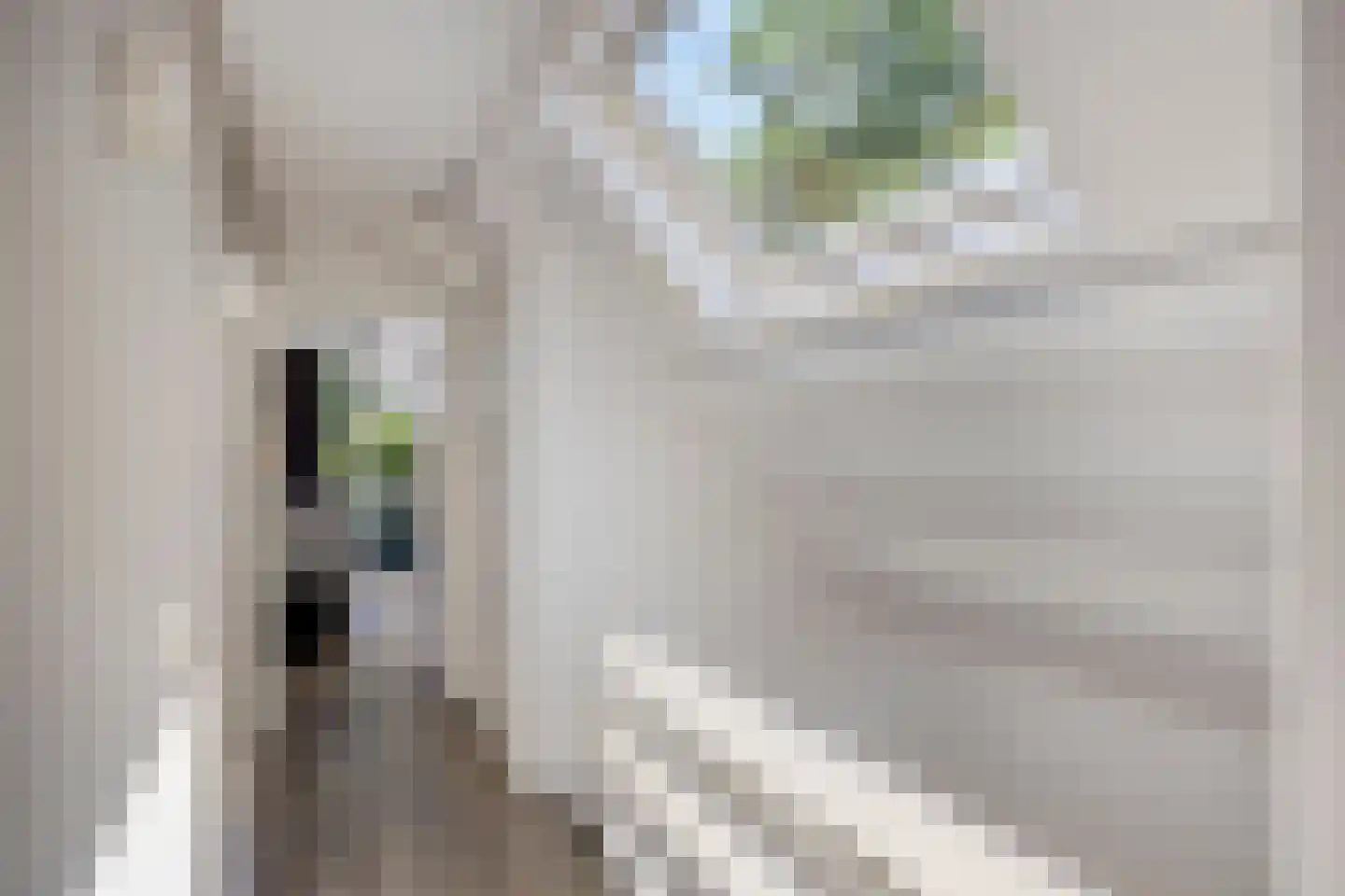 Stekelbaarssloot 47 Zoetermeer thumbnail 39