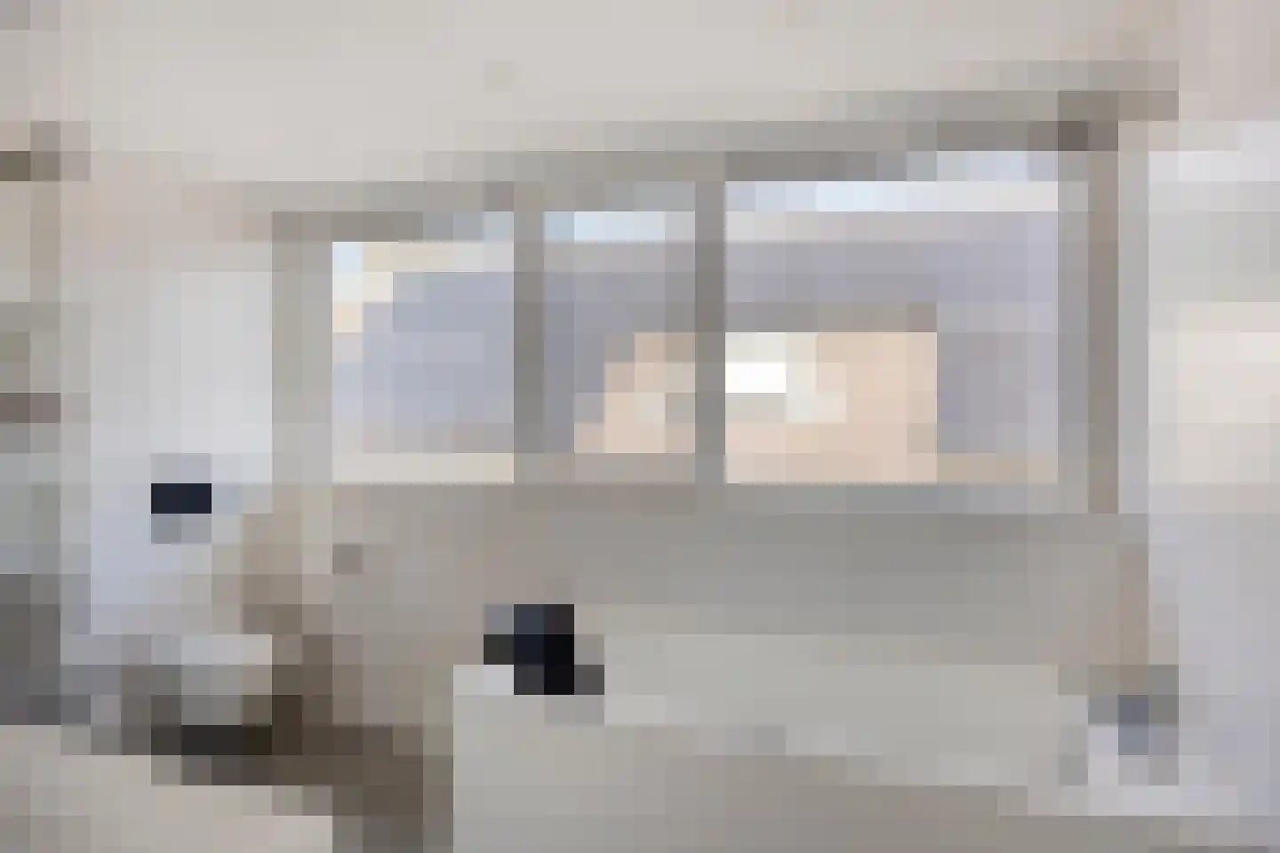 Stekelbaarssloot 47 Zoetermeer thumbnail 40