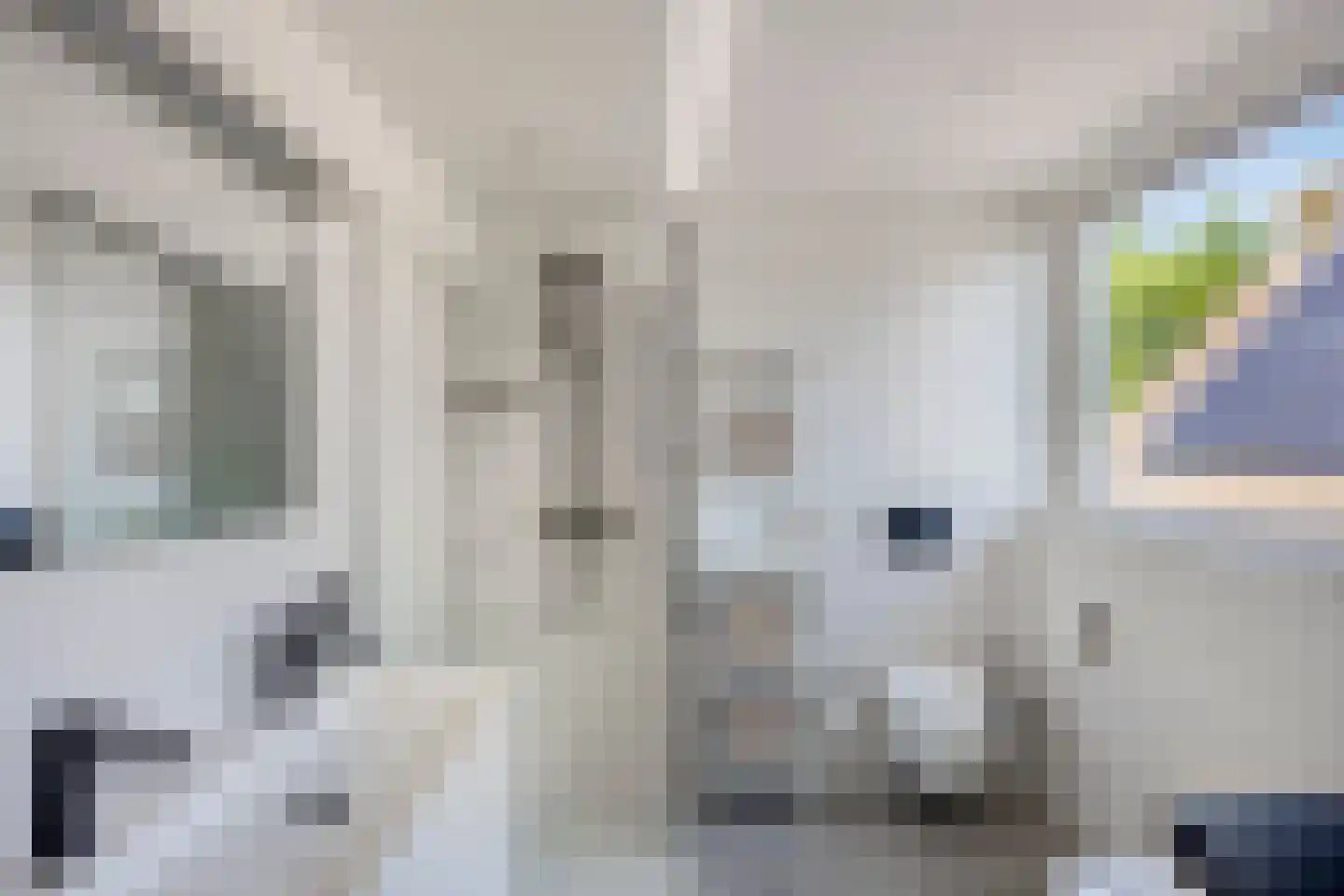 Stekelbaarssloot 47 Zoetermeer thumbnail 41