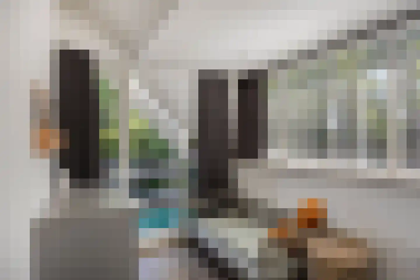 Stekelbaarssloot 47 Zoetermeer thumbnail 45