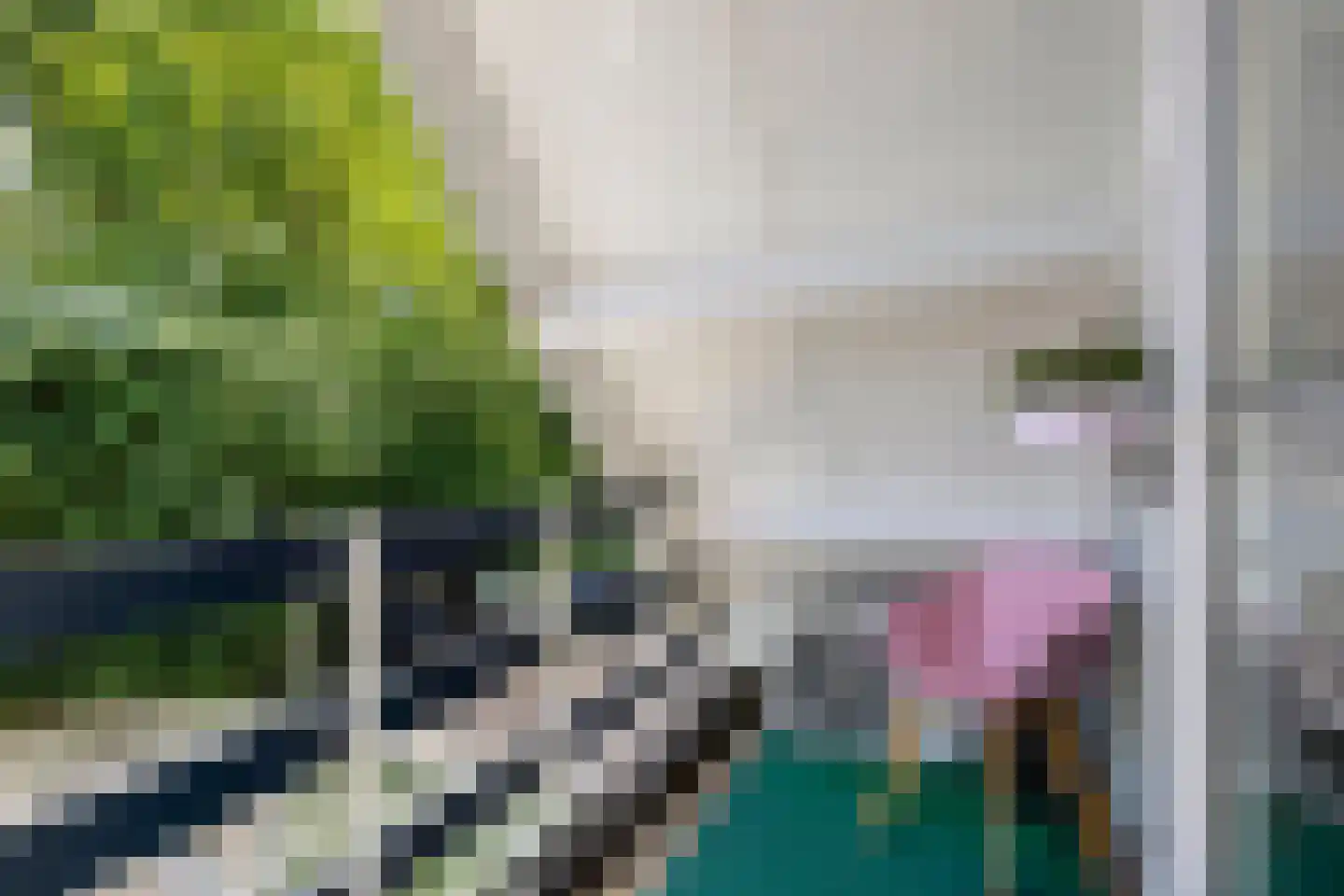Stekelbaarssloot 47 Zoetermeer thumbnail 47