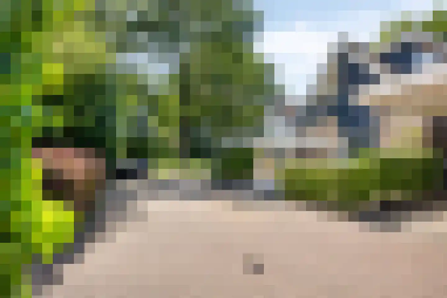 Stekelbaarssloot 47 Zoetermeer thumbnail 5