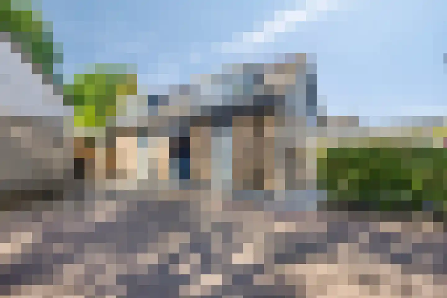 Stekelbaarssloot 47 Zoetermeer thumbnail 51