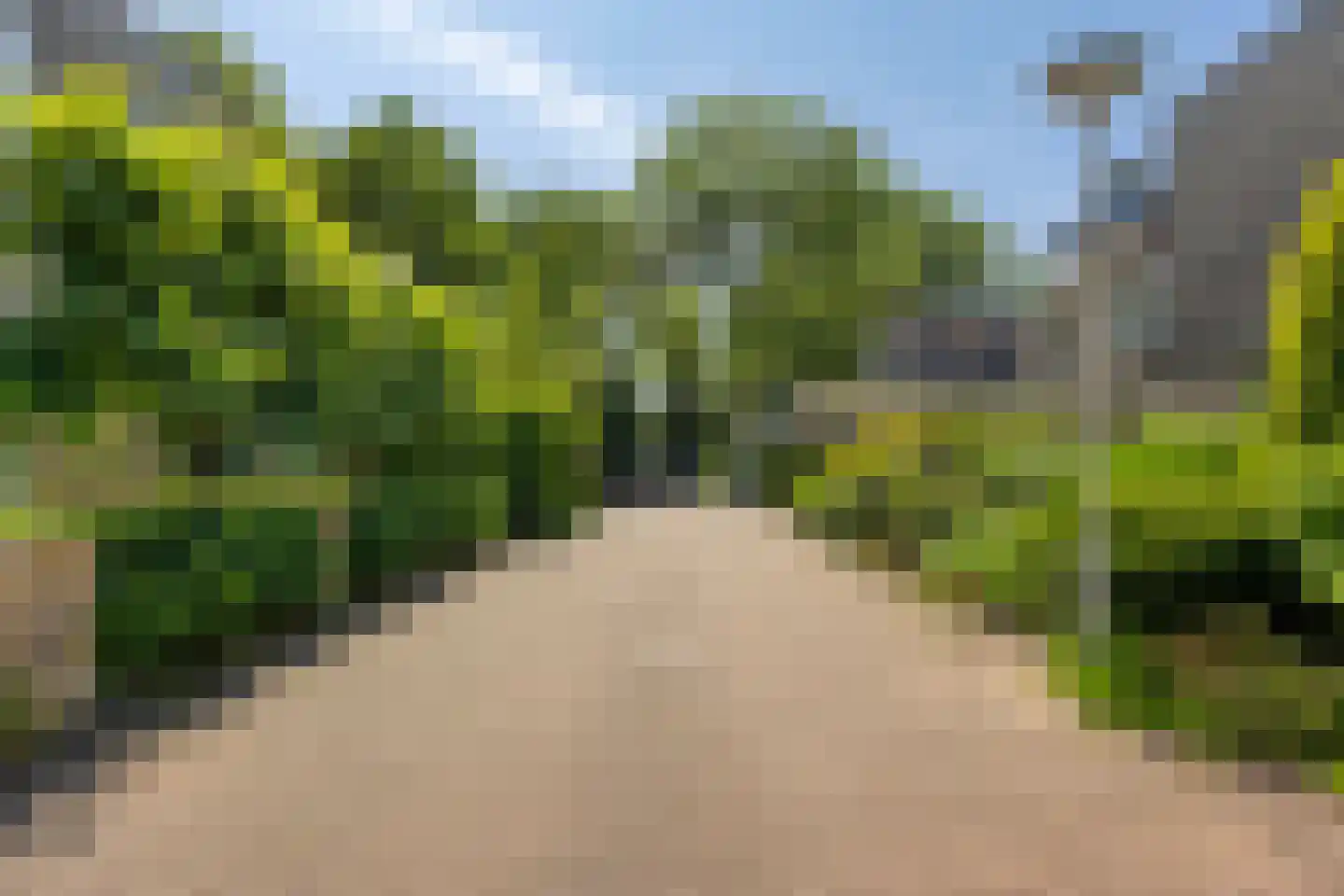 Stekelbaarssloot 47 Zoetermeer thumbnail 52