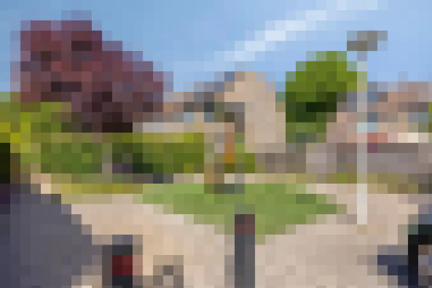 Stekelbaarssloot 47 Zoetermeer thumbnail 53